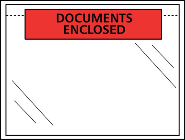 Afbeelding - 080142-jpg